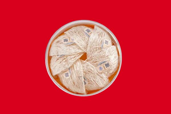 承德鹰手营子矿区回收燕窝雪燕