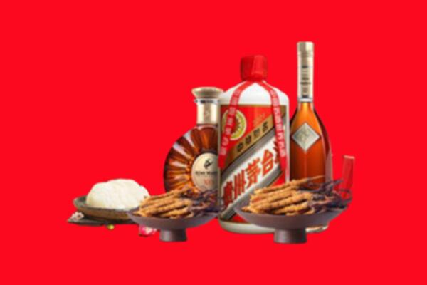 承德鹰手营子矿区冬虫夏草回收电话