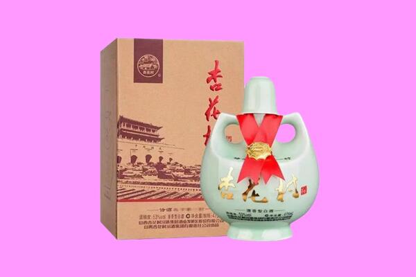承德鹰手营子矿区回收杏花村